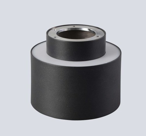 Точечный светильник CLT 085C CLT 085C BL