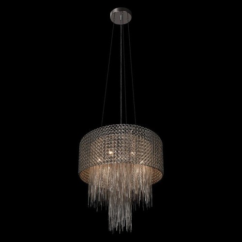 Люстра LOFT IT Opera 10406/500 Люстра LOFT IT Opera 10406/500