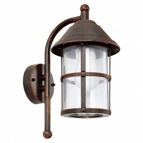 Уличный светильник Eglo San Telmo 90184 Уличный светильник Eglo San Telmo 90184