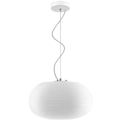 Подвесной светильник Lightstar Virata 805013