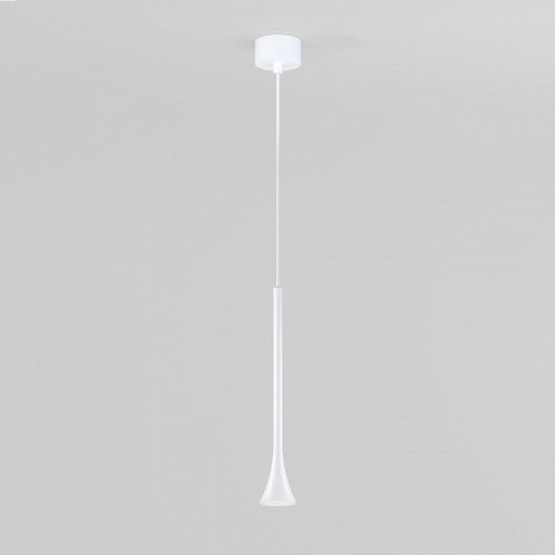 Подвесной светодиодный светильник Elektrostandard Hall 50314 LED a068819