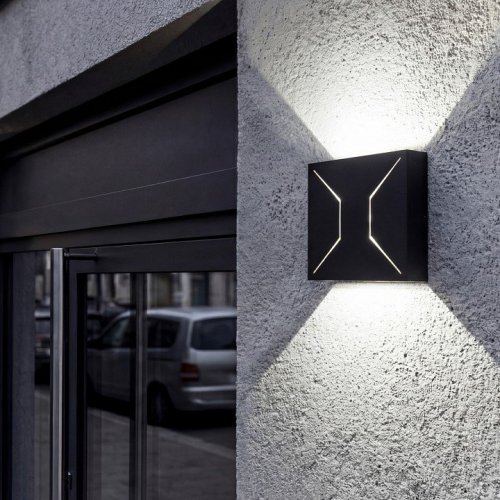 Накладной светильник Uniel UL-00013620 Накладной светильник Uniel UL-00013620