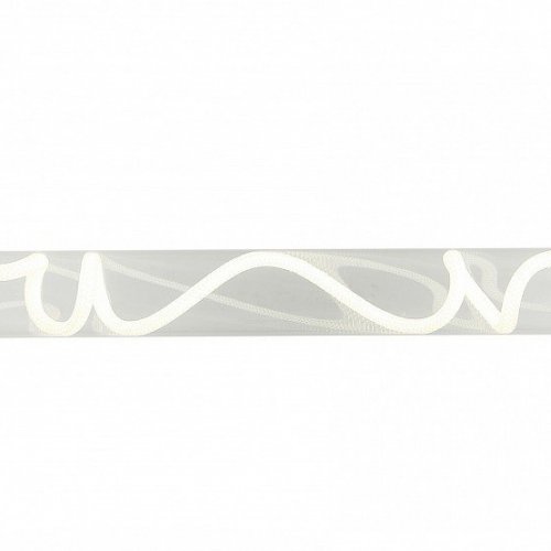 Подвесной светильник Kink Light Агнеса 08490-120A,19