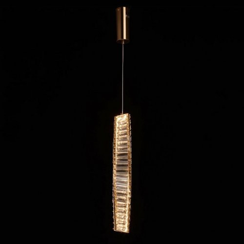 Подвесной светильник MW-Light Гослар 21 498017201 Подвесной светильник MW-Light Гослар 21 498017201