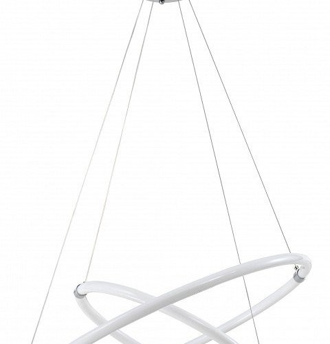 Подвесной светильник Zortes Blasy ZRS.57793.96