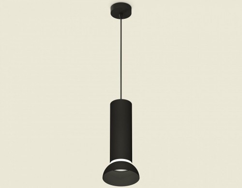 Подвесной светильник Ambrella light TECHNO SPOT XP8192100