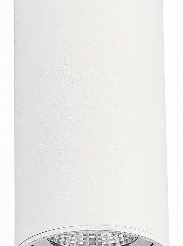 Накладной светильник ST-Luce ST157 ST157.532.15 Накладной светильник ST-Luce ST157 ST157.532.15