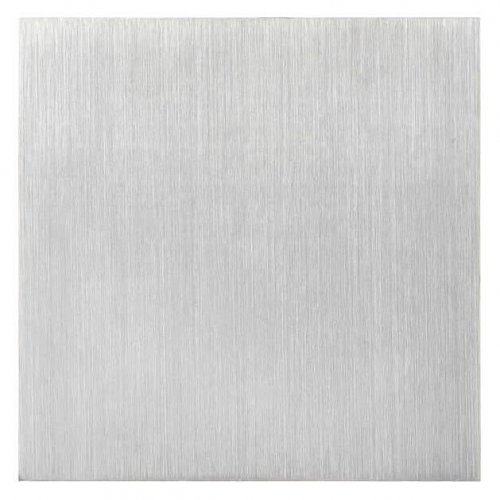 Настенный светильник Vele Luce Сarica VL8273W21 Настенный светильник Vele Luce Сarica VL8273W21
