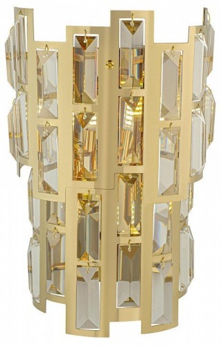 Накладной светильник AM-Group REBECA REBECA AP3