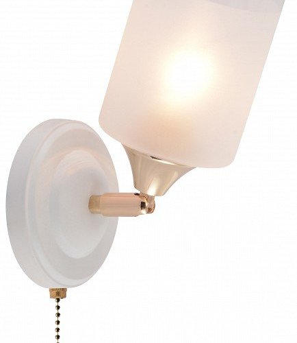 Бра Rivoli Georgiana Б0066425 Бра Rivoli Georgiana Б0066425