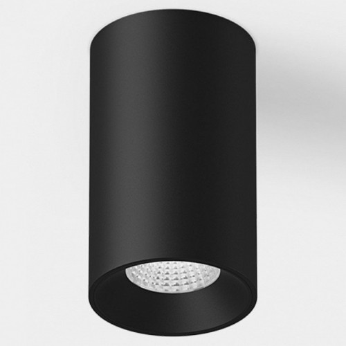 Накладной светильник SWG PRO Villy VL-BASE-SH-BL-WW