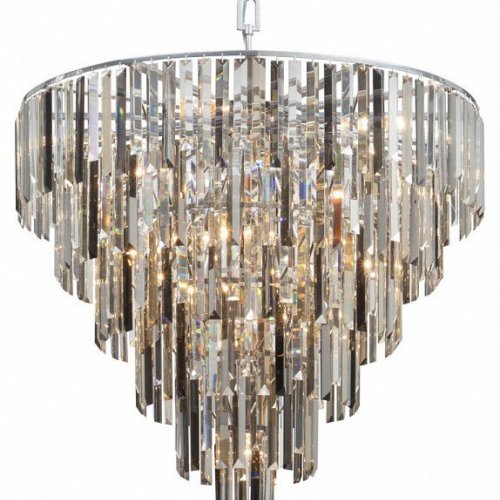 Подвесная люстра Vitaluce V5877-9/22 Подвесная люстра Vitaluce V5877-9/22