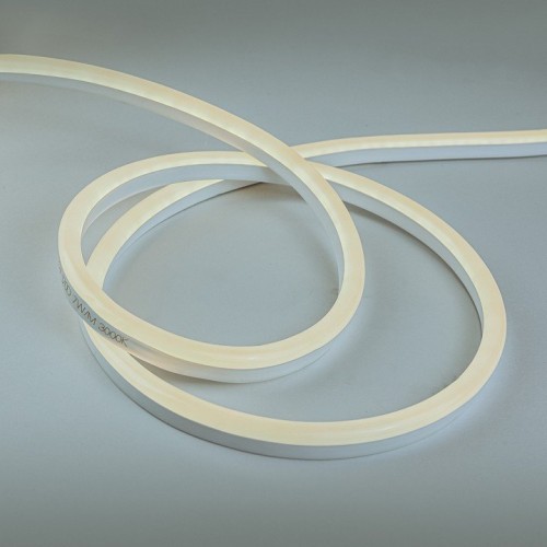 Комплект с лентой светодиодной Eleganz LUX EL-NS-7WW Комплект с лентой светодиодной Eleganz LUX EL-NS-7WW