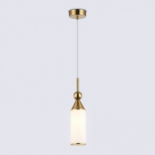 Подвесной светильник Ambrella light High Light LH55271
