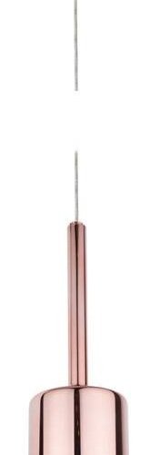 Подвесной светильник AM Group AM355 AM355-D80 CP