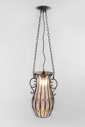 Подвесной светильник Abrasax Cornelia 220159 Подвесной светильник Abrasax Cornelia 220159