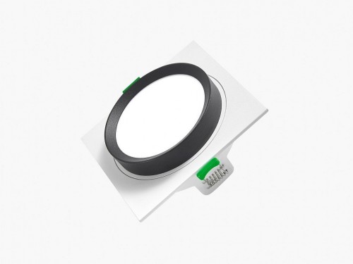 Точечный светильник LEDS Power SPOT 009315