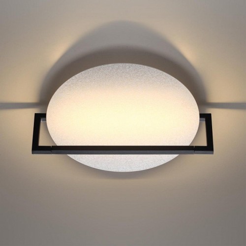 Настенно-потолочный светильник Odeon Light Next 7015/15WL