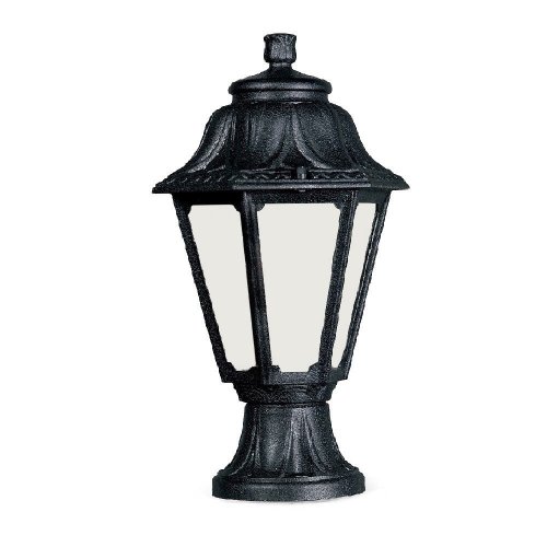 Наземный фонарь Rut E26.110.000.AYE27