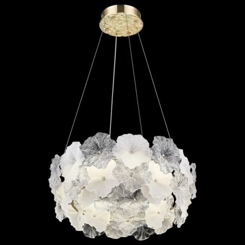 Подвесной светильник Isabella WE112.60.303