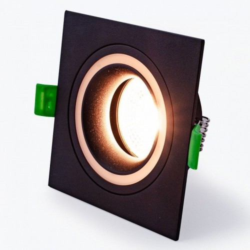 Точечный светильник LEDS Power SPOT 009544