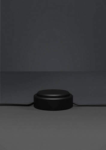 Торшер Estrella 390509