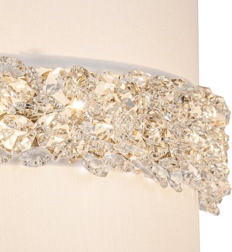 Подвесной светильник Effetto V000515 Подвесной светильник Effetto V000515