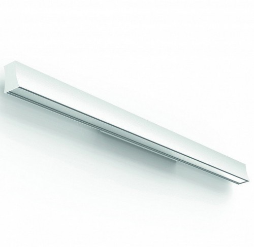 Настенный светодиодный светильник Mantra Hanok 7771