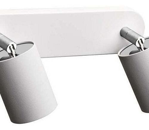 Спот Nowodvorski Eye Spot 6015