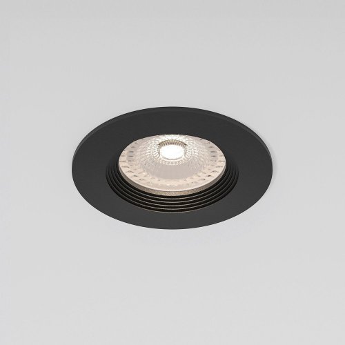 Встраиваемый светильник Elektrostandard 25054/01 a067705