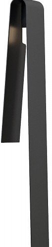 Подвесной светильник Inodesign Emmemibili INO_Emmemibili Black 44.5025 Подвесной светильник Inodesign Emmemibili INO_Emmemibili Black 44.5025