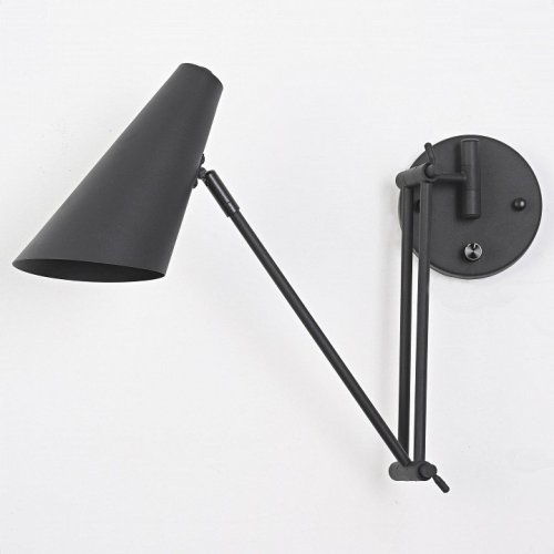 Бра Imperiumloft Fredly01 219737-23 Бра Imperiumloft Fredly01 219737-23