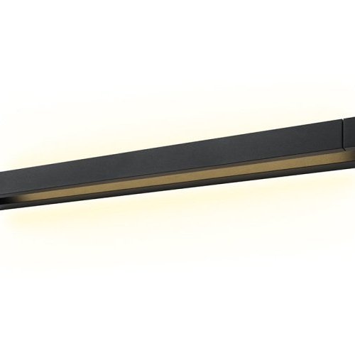 Настенный светильник Kanto KANTO AP20W LED BL