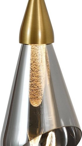 Бра Indigo Riflesso V000109L