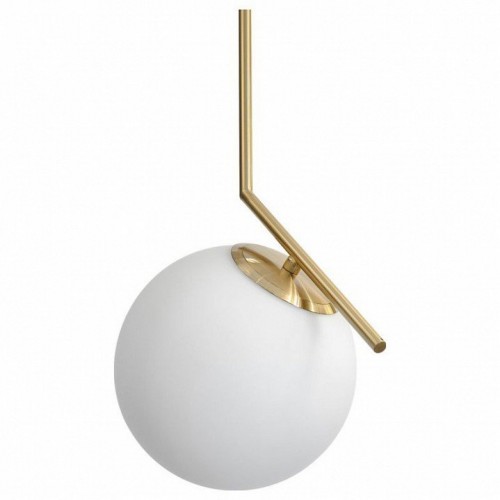 Подвесной светильник L'Arte Luce L33262