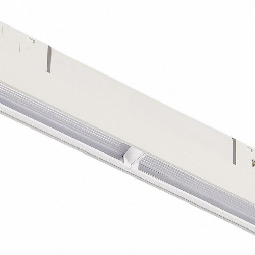 Встраиваемый светильник ST-Luce ST804 ST804.536.12 Встраиваемый светильник ST-Luce ST804 ST804.536.12