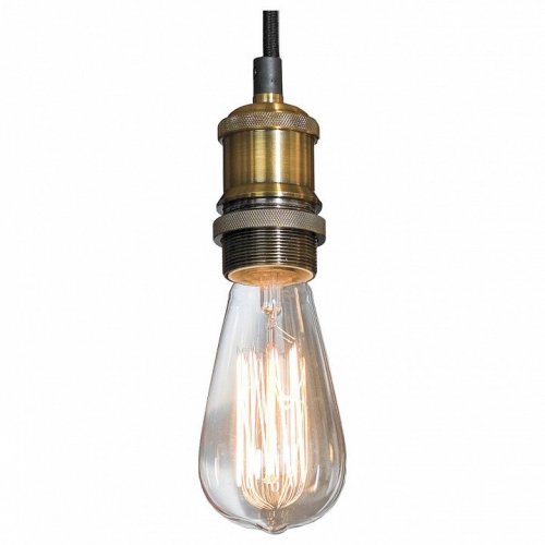 Подвесной светильник Lussole Loft Centereach GRLSP-9888 Подвесной светильник Lussole Loft Centereach GRLSP-9888