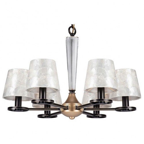 Подвесная люстра Lightstar Perla 707061 Подвесная люстра Lightstar Perla 707061