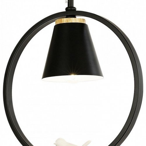 Подвесной светильник F-Promo Uccello 2938-1P Подвесной светильник F-Promo Uccello 2938-1P