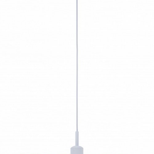 Подвесной светильник Moderli Plane V11108-P