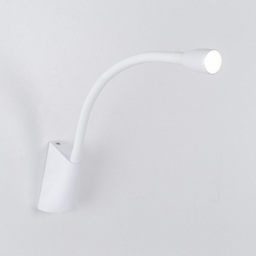 Бра Citilux Декарт CL704340 Бра Citilux Декарт CL704340