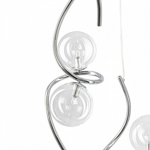 Подвесной светильник Citilux Vansa CL206091 Подвесной светильник Citilux Vansa CL206091