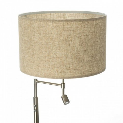 Торшер Citilux Duplet CL801021 Торшер Citilux Duplet CL801021