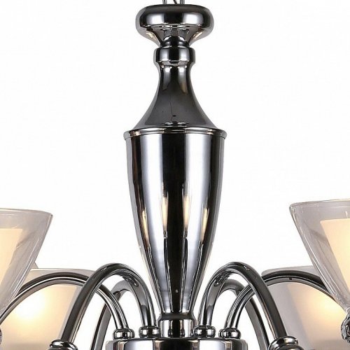 Подвесная люстра Arte Lamp A5184LM-6CC