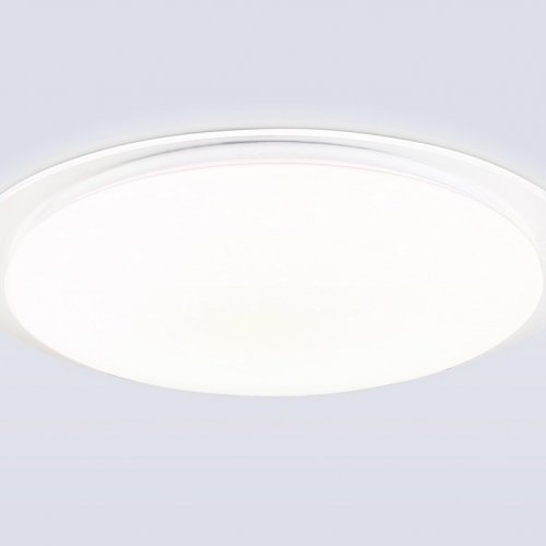 Потолочный светильник Orbital FZ780