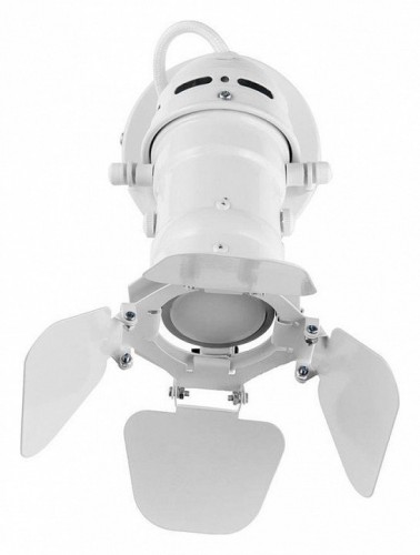 Спот Loft IT Cinema Loft2096-S