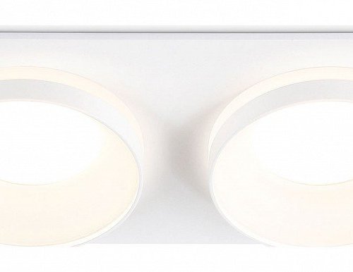 Точечный светильник Ambrella light Techno Spot TN30711 Точечный светильник Ambrella light Techno Spot TN30711