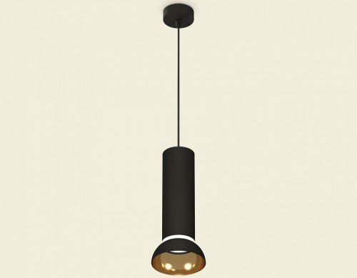 Подвесной светильник Ambrella light TECHNO SPOT XP8192101