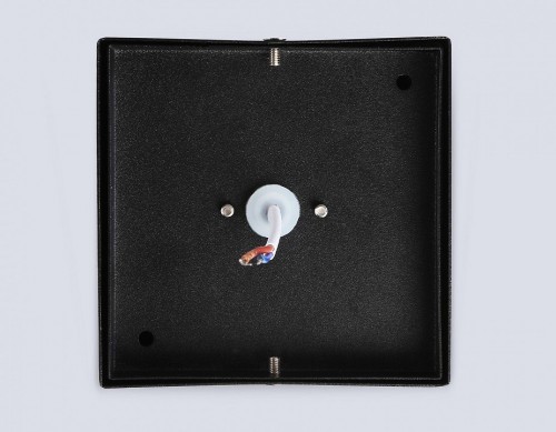 Точечный светильник Ambrella light Techno Spot TN6532