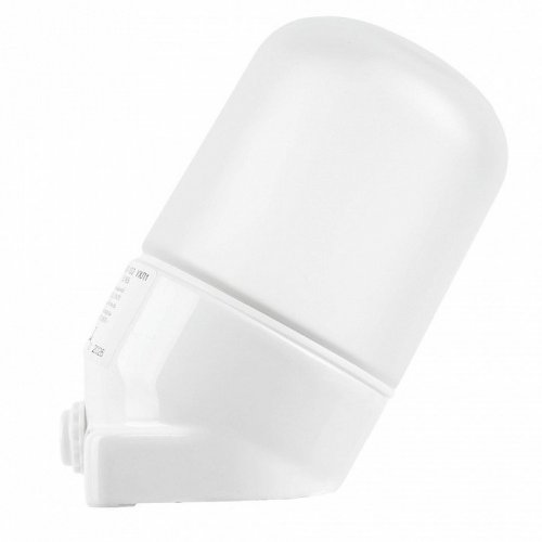 Настенно-потолочный светильник Feron НББ 01-60-102 53165